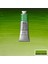 Professional Sulu Boya 37ML Permanent Sap Green 503 S.1 1