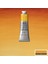 Professional Sulu Boya 37ML Quinacridone Gold 547 S.3 1
