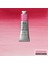 Professional Sulu Boya 37ML Rose Madder Genuine 587 S.4 1