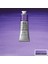 Professional Sulu Boya 37ML Winsor Violet (Dioxazine) 733 S.1 1