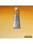 Professional Sulu Boya 37ML Yellow Ochre 744 S.1 1