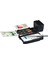 Professional Sulu Boya Seti Field Box (12 x Yarım Tablet) 4
