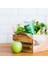 Elite Naturel Organik Detox Skinny 4