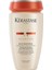 Nemlendirici Şampuan Nutritive Bain Magistral 250 ml KK36382408 1