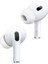 Air-podss Pro Kulaklık Beyaz 1