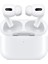 Air-podss Pro Kulaklık Beyaz 3