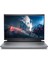 G15 5525 G1555251000WH Ryzen 5 6600H 16GB 512GB SSD 4GB Geforce Rtx 3050 15.6" FHD WIN11 Home Gaming (Oyuncu) Notebook 1