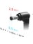 Sony Jtx V9 SDM-HS53 Jtx V7 Uyumlu Adaptör 12 Volt 5 Amper ( 4 Amperle Uyumlu ) 5.5mm 2.5mm - 12V 5A 2