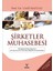 Şirketler Muhasebesi - Vasfi Haftacı 1