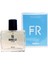 670 Fresh Erkek Parfüm 50 ml Edp 2