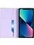 Apple Iphone 12 Pro 6.1 Inç / 12 6.1 Inç Için Anti-Damla Telefon Kapağı, Rhombus Baskılı Telefon Kasası Pu Deri Fermuar Cep Cüzdan Standı Omuz Kayışı Ile (Yurt Dışından) 3