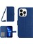 Apple Iphone 13 Pro 6.1 Inç HT04 Basılı Sunçiçeği Pu Deri Cüzdan Stand Kapağı Manyetik Toka Cilt Touch Telefon Kılıfı Omuz Kayışı (Yurt Dışından) 1