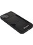 Apple Iphone 13 Mini 5.4 Inç Anti Tütlü Kart Yuvası Telefon Kılıfı Pu Deri+Tpu+Pc Hassas Kesim Tasarım Koruyucu Kapak (Yurt Dışından) 4