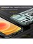 Apple Iphone 11 Için Zırh Serisi 6.1 Inç Önleme Önleyici Telefon Kılıf Kickstand Pc + Tpu Koruyucu Arka Kapak Slayt Kamera Kapağı (Yurt Dışından) 3