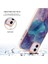 Apple Iphone 11 6.1 Inç Yb Imd Serisi-16 Stil E Mermer Desen Kılıfı 2.0mm Tpu Elektroklokasyon Imd Anti-Çizelge Telefon Kapağı Desteği Kablosuz Şarj (Yurt Dışından) 5