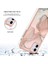 Apple Iphone 11 6.1 Inç Yb Imd Serisi-16 Stil E Mermer Desen Kılıfı 2.0mm Tpu Elektroklokasyon Imd Anti-Çizelge Telefon Kapağı Desteği Kablosuz Şarj (Yurt Dışından) 5
