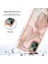 Apple Iphone 11 Için Yb Imd Serisi-16 Pro Max 6.5 Inç Tarzı E Mermer Desen Tasarım Kapak Elektraplama Çerçevesi 2.0mm Tpu Imd Esnek Telefon Kılıfı (Yurt Dışından) 5