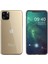 Apple Iphone 11 Pro 5.8 Inçlik Telefon Kasası Için Yüksek Şeffaflık Şok Geçirmez Esnek Esnek Anti-Çizik Ultra Ince Tpu Kapağı (Yurt Dışından) 4