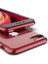 Apple Iphone 8/7 / Se (2020) / Se (2022) Için Anti Dust Cep Telefonu Kılıfı Ultra Slim Hd Şok Geçirmez Esnek Tpu Kapağı (Yurt Dışından) 4