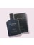 Rıchmen Black Edt 100 ml Vaporısateur Sprey Erkek Parfümü 3