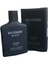 Rıchmen Black Edt 100 ml Vaporısateur Sprey Erkek Parfümü 4