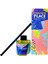 Bambu Çubuklu Sakız Sympathetic Place Oda Kokusu 120 ml 1