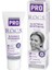 Pro Electro & Whitening Diş Macunu 60 ml 1