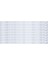 SMARTLED-3003 Sanyo, Nordmende, 46'', HKC-460W-TE01A-46T9-MCPCB, LED Bar, 1