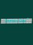 SMARTLED-622 KJ40D06-ZC14F-02, 303KJ400032, Phılıps 40PFL8505, LED Bar, Eastern Star 1
