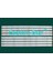 JS-42100, KJ42D10R-ZC14F-01, 303KJ420032, 303KJ420031, LED Bar 1