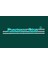 KEY40L 4880 4M LED BAR 1
