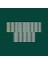 UE42F5000 UE42F5070 UE42F5300 UE42F5570 1