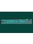 SMARTLED-758 JL.D550B1330-078AS-M_V02, JL.D550C1330-078AS-M_V02, VES550QNDS-2D-N41 LED Bar, LSC550FN11-V01, 23647008, 30102689, 30102690, 30102689CB11, 30102690CB11, 55U2963DBT, LED Bar, 1