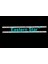 Phılıps 49PUS7002/62 LED BAR 1