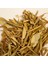 Zeytin Yaprağı Olea Europea 60 gr 3
