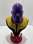Thanos Büst 2