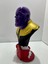Thanos Büst 3