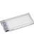 Eve&eve Plus Hepa Filtre 2