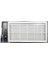 Eve&eve Plus Hepa Filtre 3