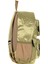 22133 Sırt Çantası 3