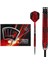 Fire Inferno %90 Tungsten Dart Oku 1