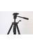 170 cm Tripod + Taşıma Çantalı + Telefon Tutucu Hediyeli 2