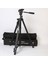 170 cm Tripod + Taşıma Çantalı + Telefon Tutucu Hediyeli 3