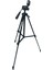 3512 Tripod + Telefon Tutucu Hediyeli + Taşıma Çantalı 1.35 cm 5