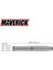 Maverick % 80 Tungsten Çelik Uçlu Dart Oku 3