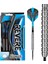 Revere %90 Tungsten Dart Oku 1