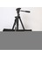 Taşıma Çantalı + Telefon Tutucu Hediyeli Tripod 1.57 cm 4
