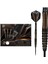 Noble %90 Tungsten Dart Oku 1