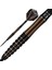 Noble %90 Tungsten Dart Oku 2