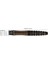 Noble %90 Tungsten Dart Oku 3